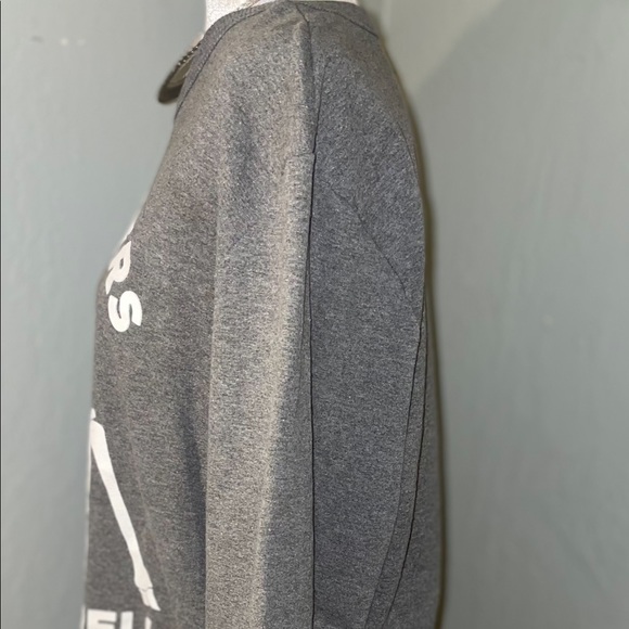 Taco feast sweatshirt size XL GUC - Picture 2 of 6